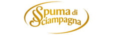 Spuma di Sciampagna