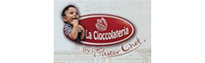 La Cioccolateria