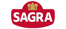 Sagra