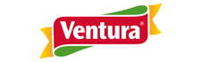 Ventura
