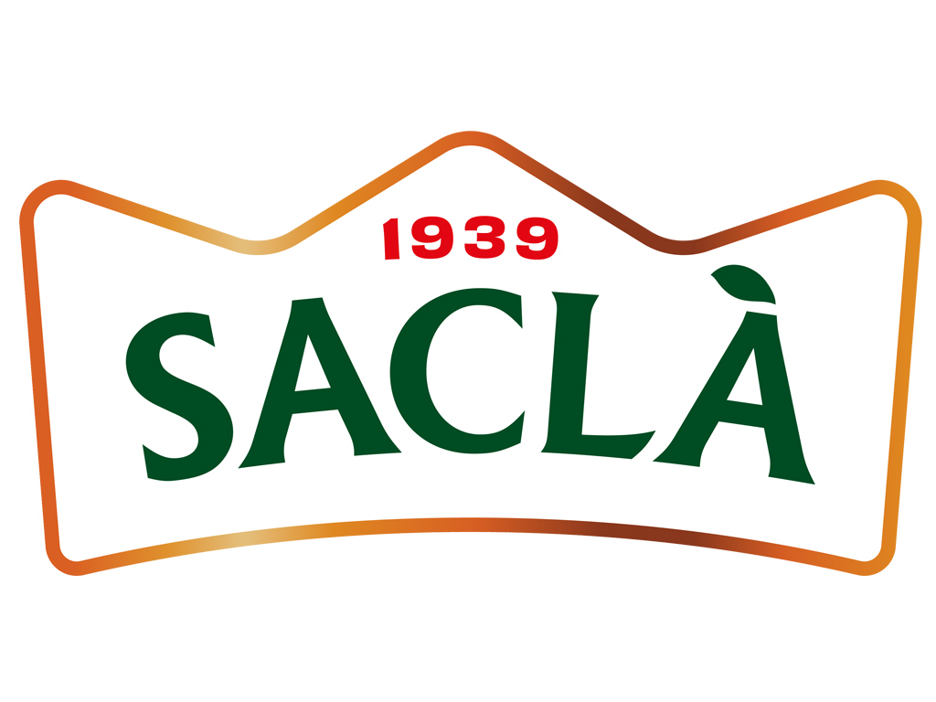 Sacla