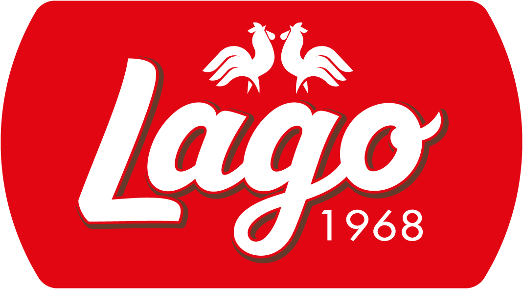 Lago