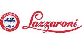 Lazzaroni