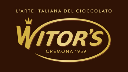 Witor's