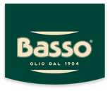 Basso