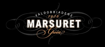 Marsuret