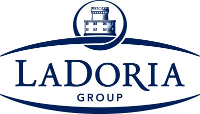 La Doria