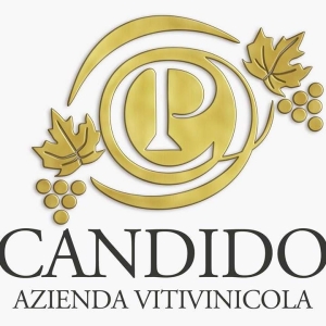 Candido