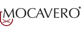 Mocavero