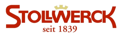 Stollwerck