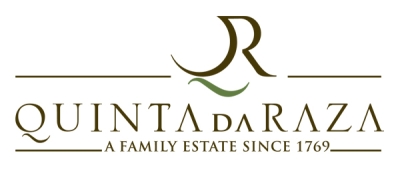 Quinta da Raza
