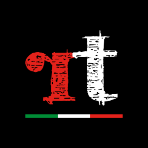 Rossotono