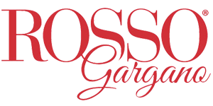 Rossogargano