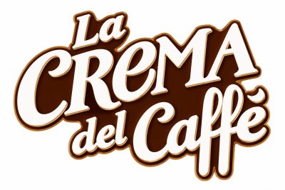 La Crema del Caffe