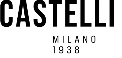 Castelli