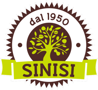 Sinisi