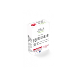 Aromă Naturală de Vanilie fără Gluten Molino Rossetto 2x2,5 g - Img 2