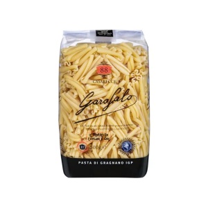 Casarecce Garofalo 400g