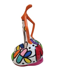 Decorațiune Donna - Img 3