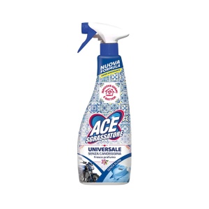 Degresant Universal ACE 600ml