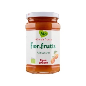 Gem de Caise Rigoni di Asiago 250gr