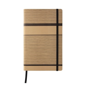 Notes Tatami Beige Cappuccino Castelli