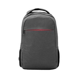 Rucsac pentru Laptop Grigio Antracit