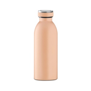 Termos Cipria 500ml