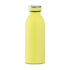 Termos Limone 500 ml