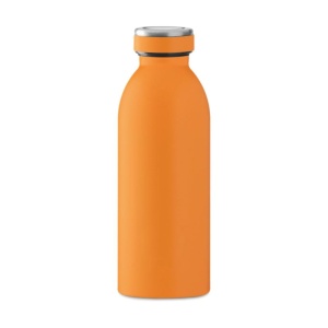 Termos Oranj 500ml