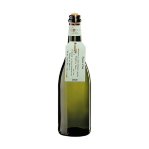 Vin Alb Moscato D'Asti DOCG Fiocco di Vite 2025 Toso 0.75l