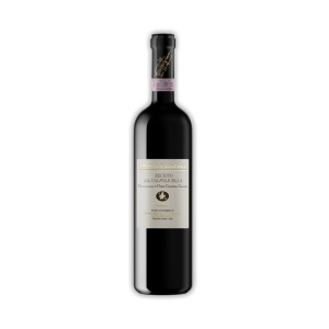 Vin Roșu Recioto della Valpolicella Classico DOCG 2022 Monte Faustino 0.5l