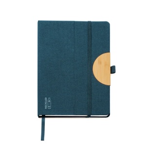 Notes Adam Blu