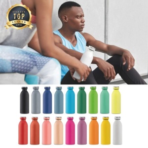 Termos Acqua 500 ml - Img 2