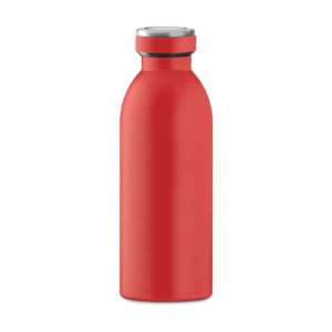 Termos Roșu 500ml