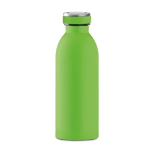 Termos Verde Lime 500 ml