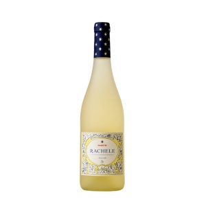Vin Alb Rachele Terre Aquilane IGP 2022 Pasetti 0.75l