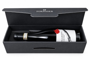 Vin Roșu Amarone Riserva Della Valpolicella 2016 Monte Faustino 0.75l - Img 2