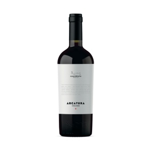 Vin Roșu Arcatura Cesanese Lazio IGT 2023 Cincinnato 0.75l