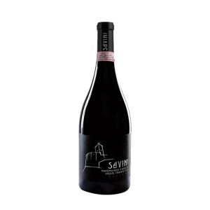 Vin Roșu Montepulciano Riserva DOCG 2020 Savini 0.75l