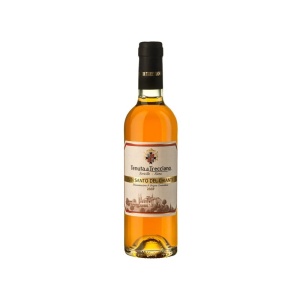 Vin Santo del Chianti DOC 2020 Trecciano 0.5l