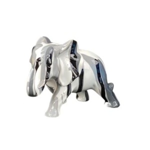 Decorațiune Elefant