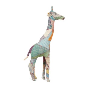 Decorațiune Girafă 45cm