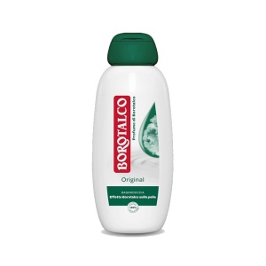 Gel de Duș Original Borotalco 450ml