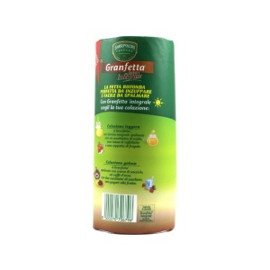 Pâine Prăjită Integrală Delverde 80 felii - Img 3