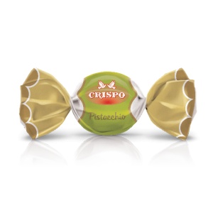 Praline Le Palais Royal Crispo 400gr - Img 4