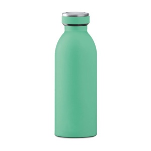 Termos Acqua 500 ml