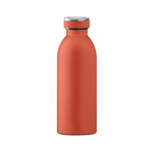 Termos Bronz 500ml