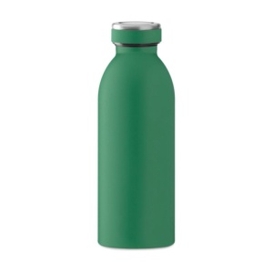 Termos Verde 500ml