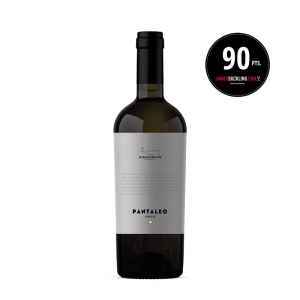 Vin Alb Pantaleo 2022 Cincinnato 0.75l